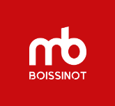 Logo-mb-fond