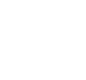 Team MB Boissinot