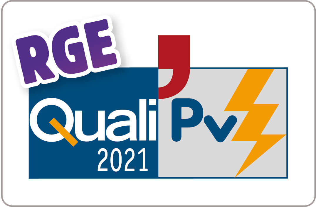 9655_logo-QualiPV-2021-RGE