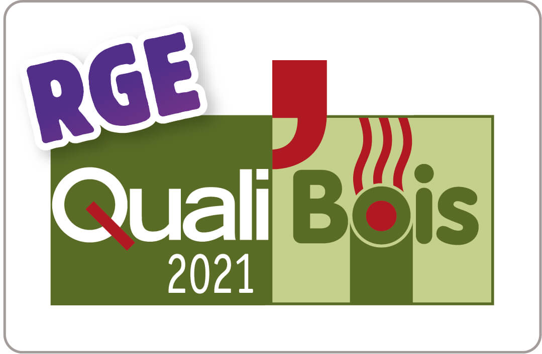 9663_logo-Qualibois-2021-RGE