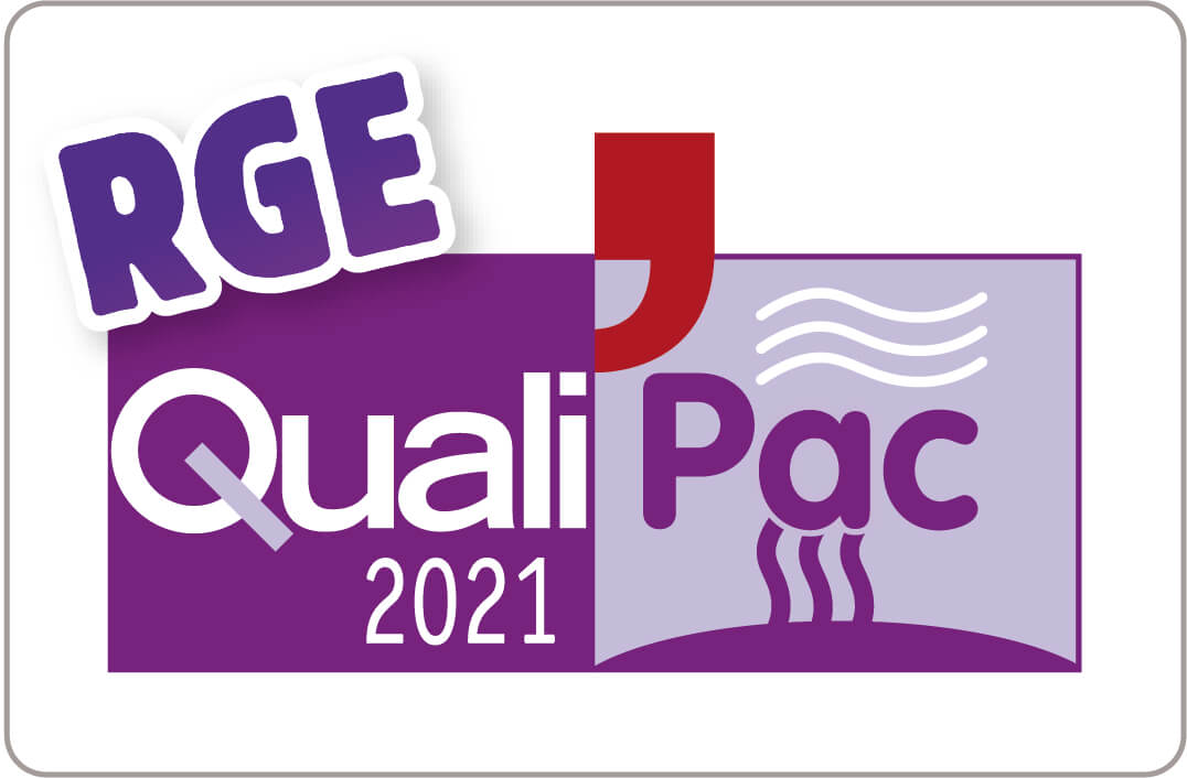 9667_logo-QualiPAC-2021-RGE