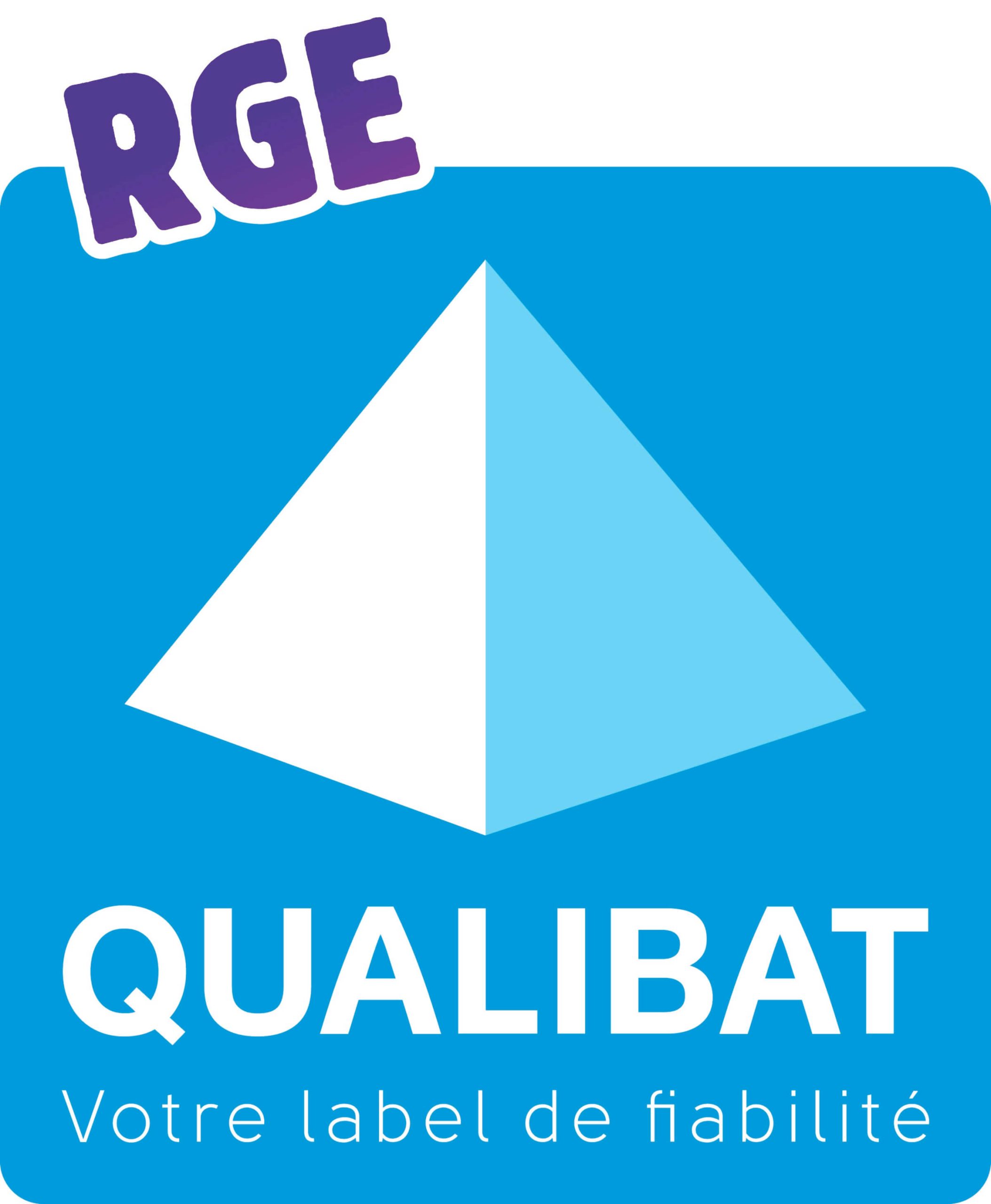 logo_qualibat-RGE_2015