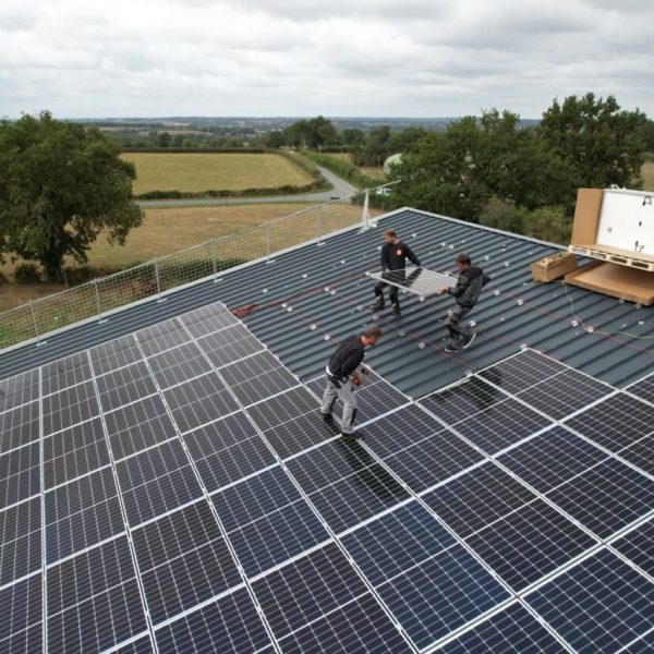 photovoltaique-mauleon