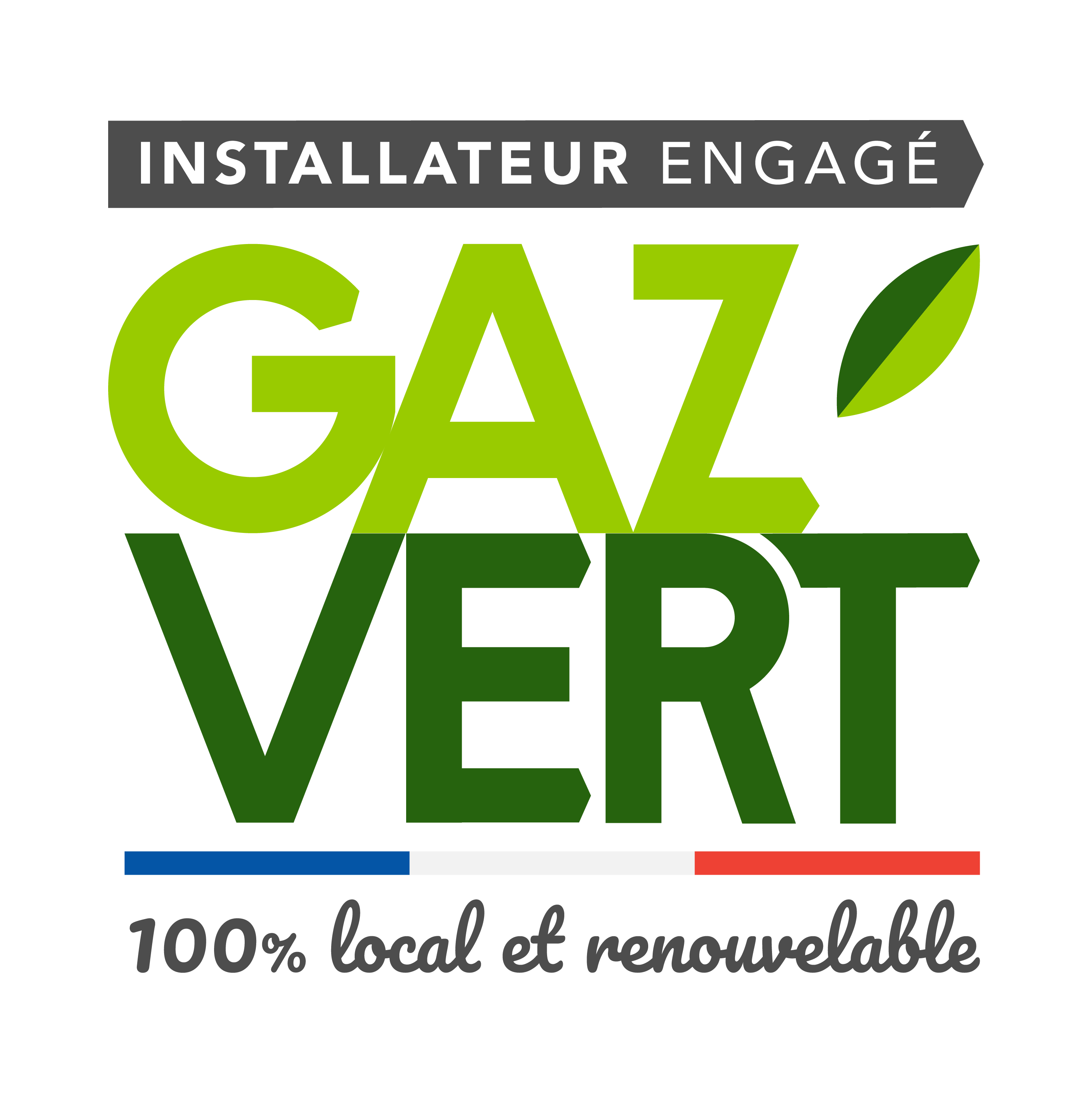 GRDF_LabelGazVert-installateur