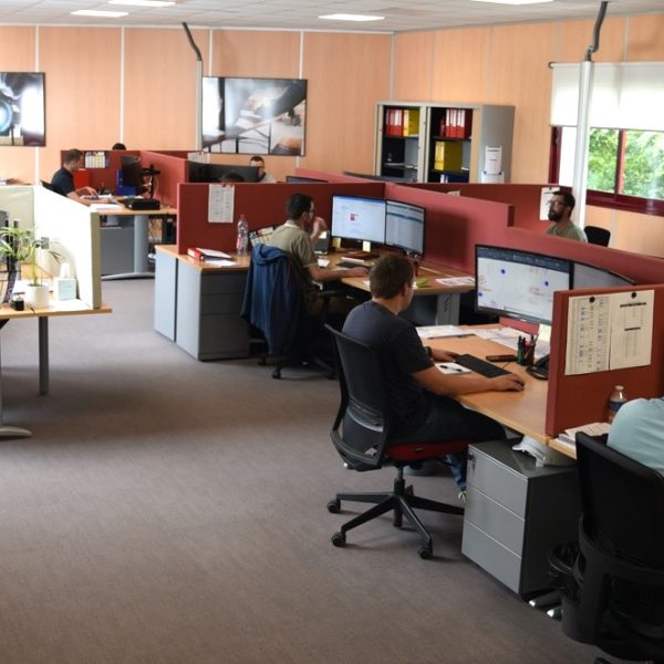 bureau-d-etude-michel-boissinot