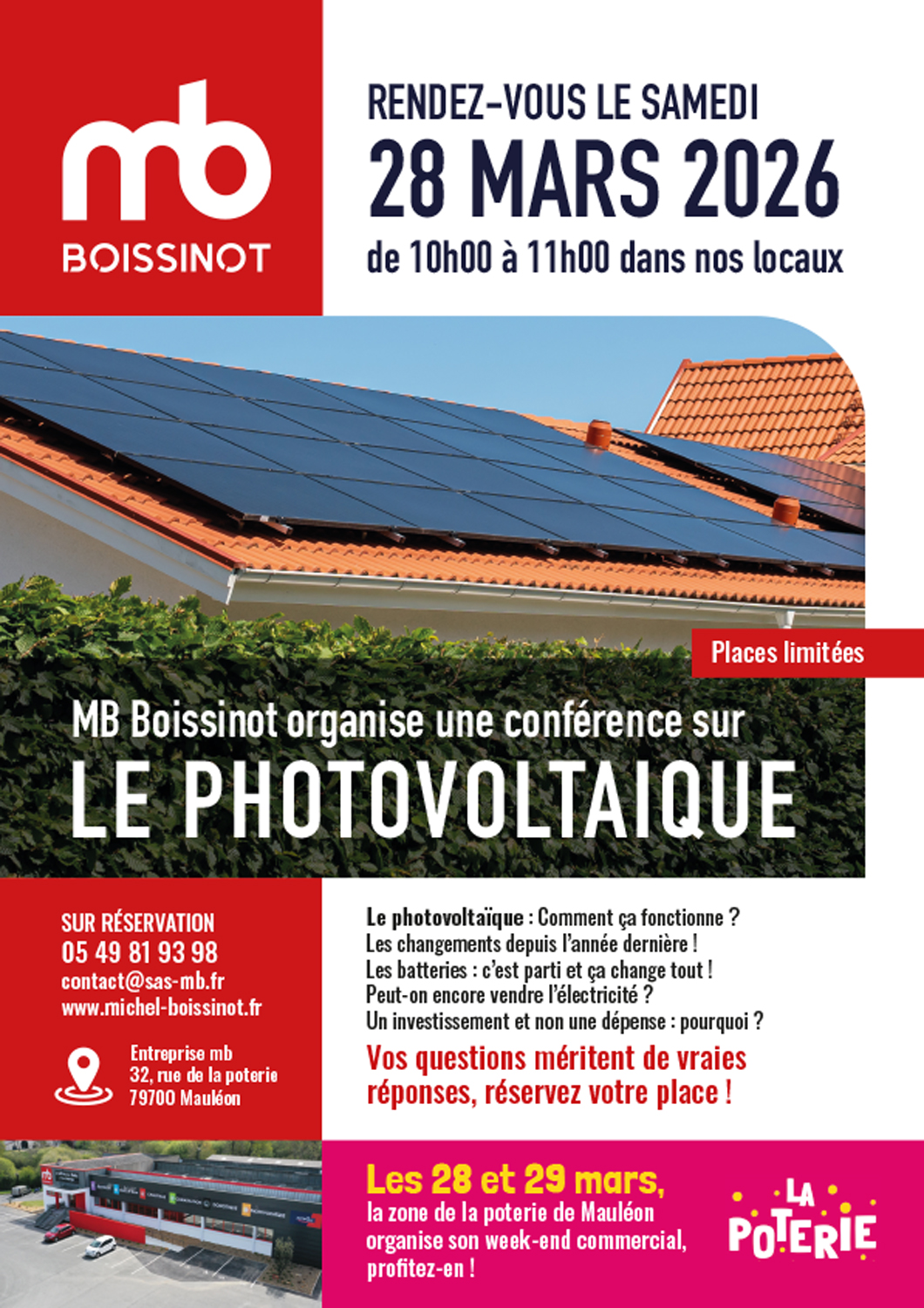 MB-LaPoterie2026